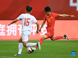 其在国际乒